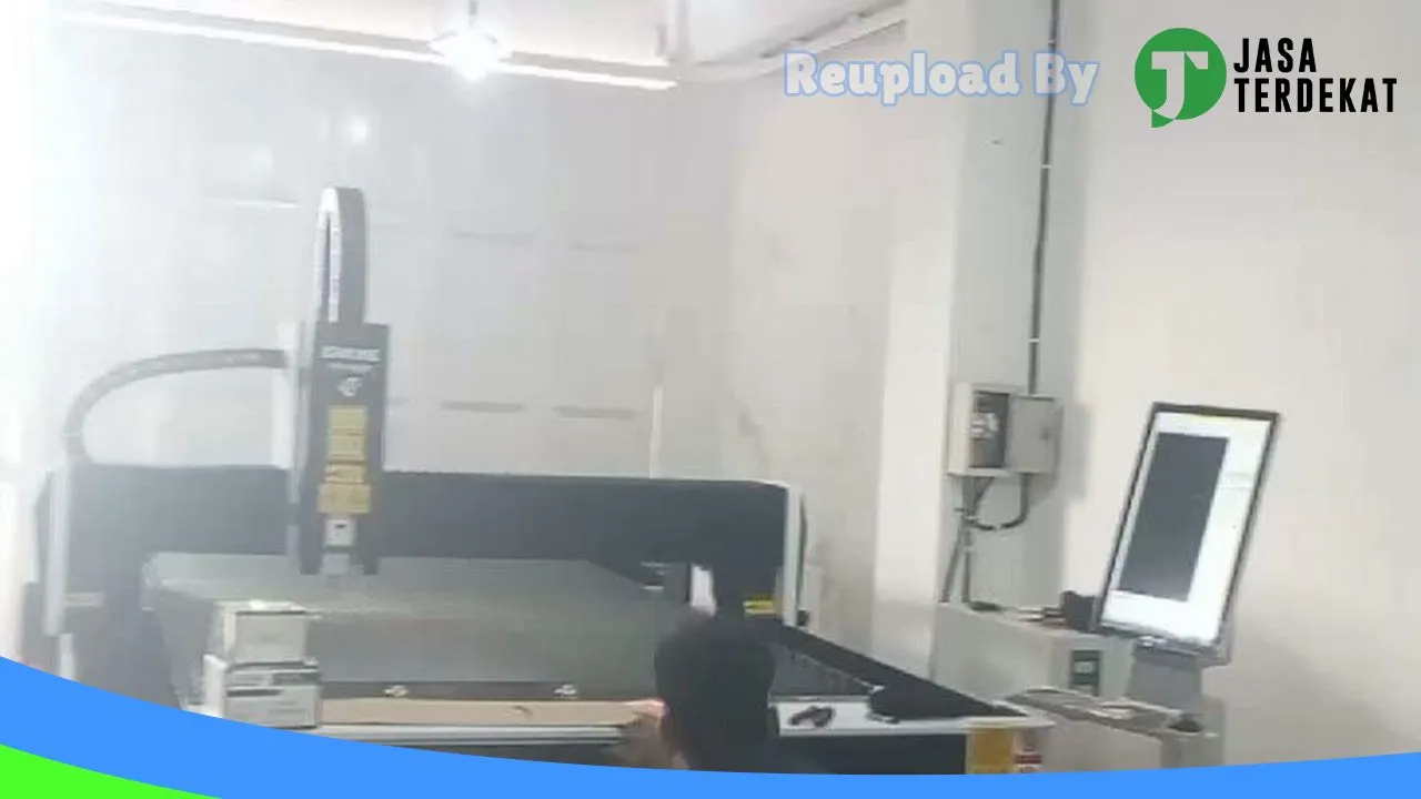 Gambar Jasa Teknik listrik Dan bangunan/renofasi dll bergaransi di Sleman, DI Yogyakarta ke 1