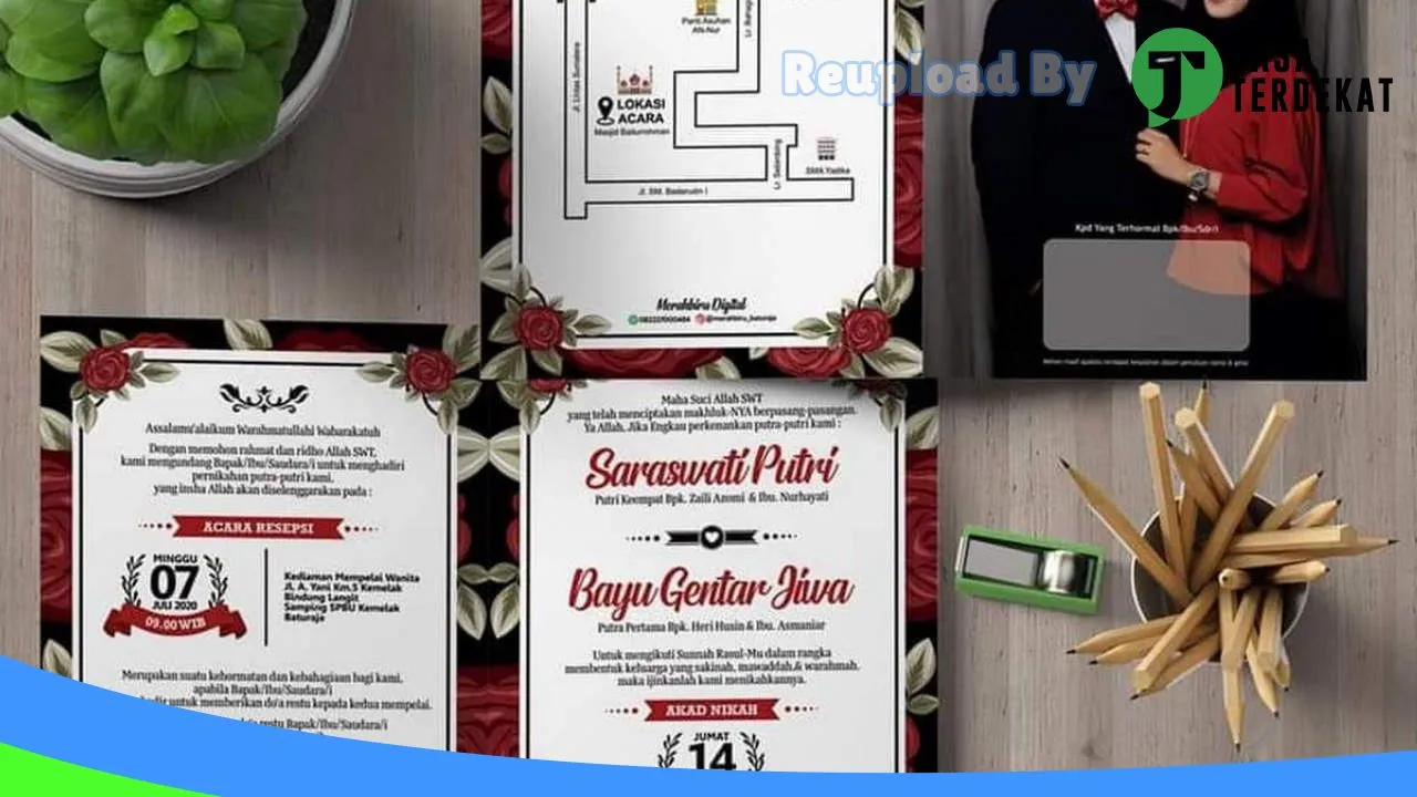 Gambar Nocturnal Id di Kepulauan Selayar, Sulawesi Selatan ke 4