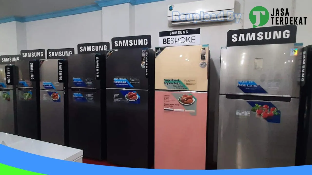 Gambar Hiburan Baru di Singkawang, Kalimantan Barat ke 5
