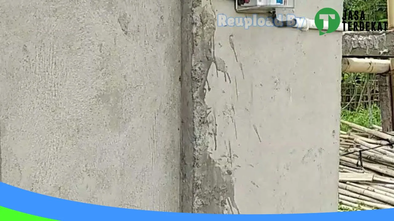 Gambar TEGUH JAYA ELEKTRIKAL di Banyumas, Jawa Tengah ke 1