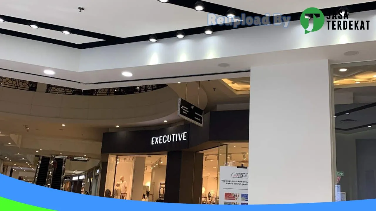 Gambar DigiPlus Artha Gading di Jakarta Utara, DKI Jakarta ke 1