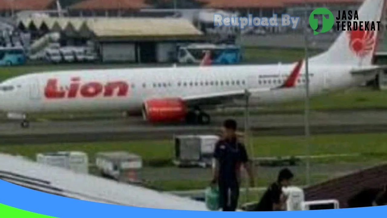 Gambar Jasa service Ac.istalasi listrik .dll di Kota Tangerang Selatan, Banten ke 4