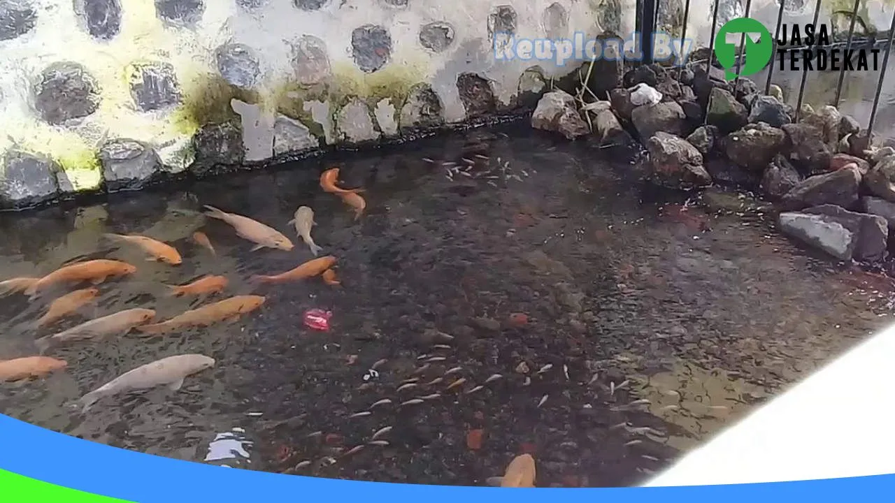 Gambar Alan Computer di Banyuwangi, Jawa Timur ke 2