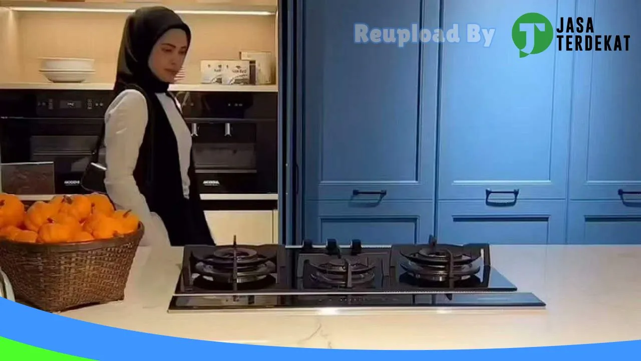 Gambar MODENA BANDA ACEH di Banda Aceh, Aceh ke 1