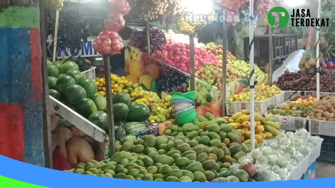 Gambar Bhinneka Komputer di Banyuwangi, Jawa Timur ke 2
