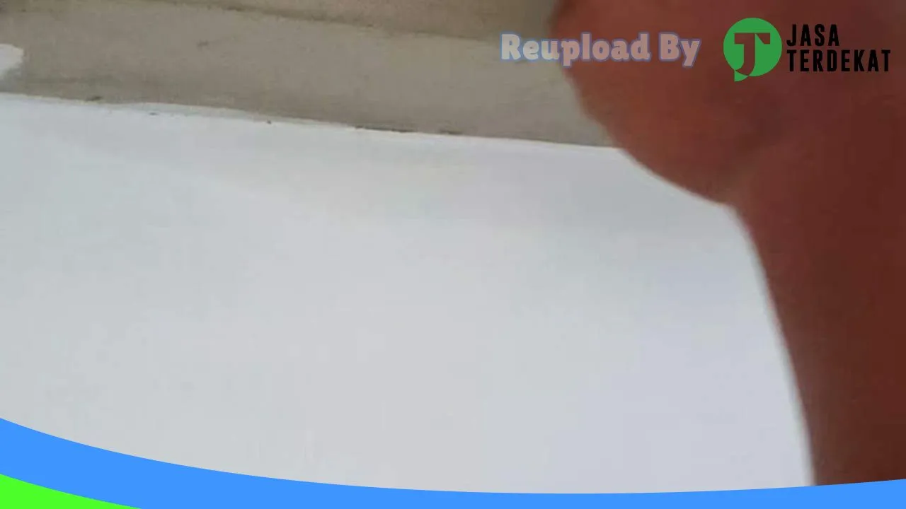 Gambar Tukang Listrik Medan, 24 Jam Fast Respon di Deli Serdang, Sumatera Utara ke 1