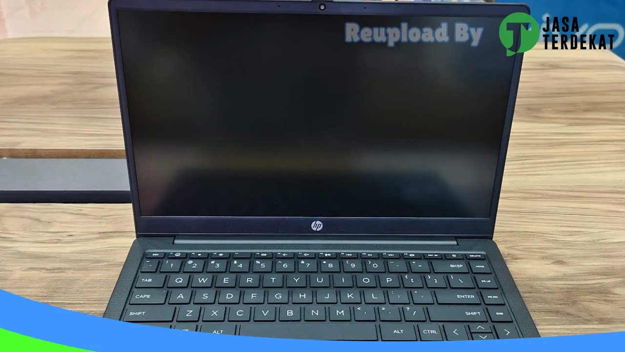 Gambar Laptop asus,laptop lenovo,laptop acer, laptop Hp, laptop msi, laptop advan, laptop axioo(PERINTIS KOMPUTER CIPLAZ GARUT) di Garut, Jawa Barat ke 5