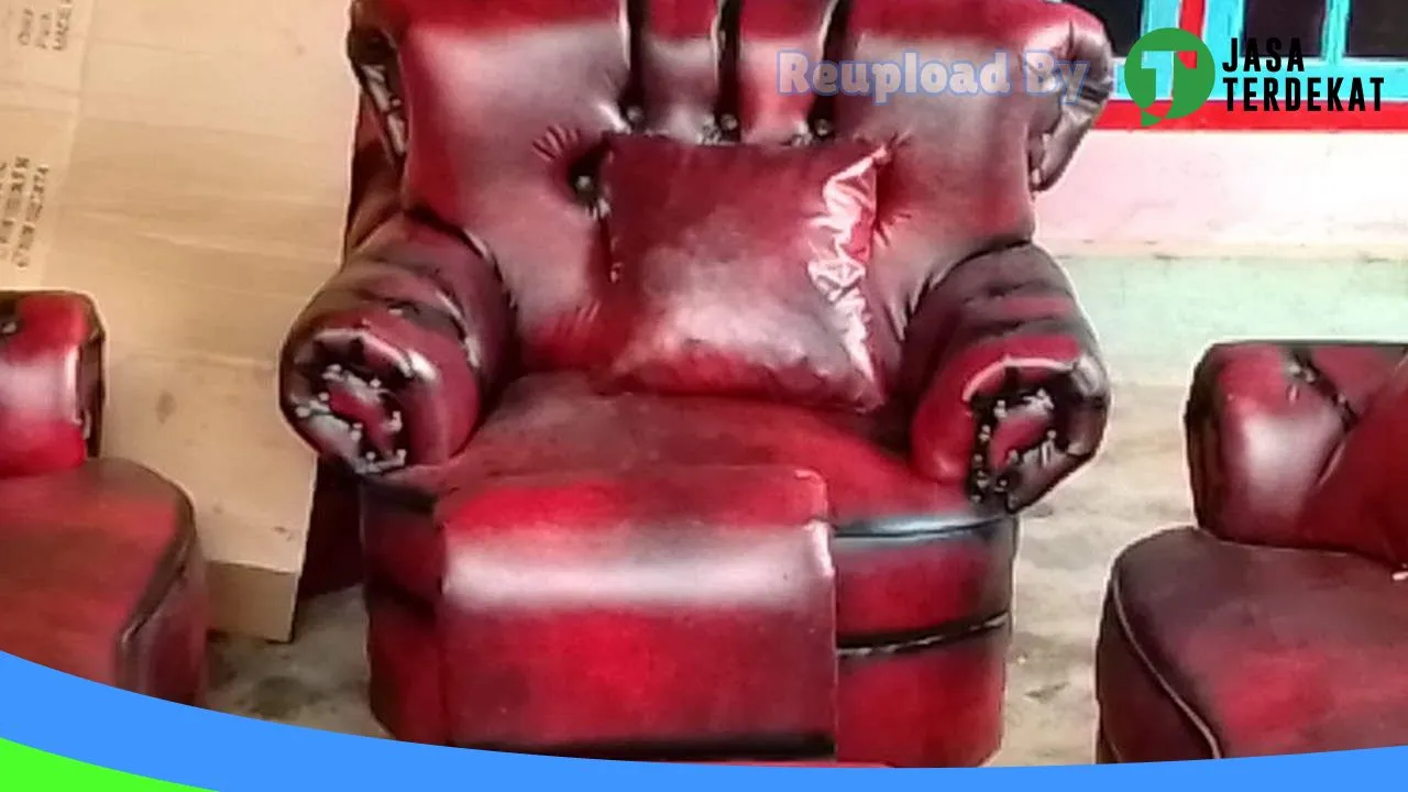 Gambar TOKO CAHAYA ELEKTRONIK & FURNITURE di Lampung Timur, Lampung ke 5