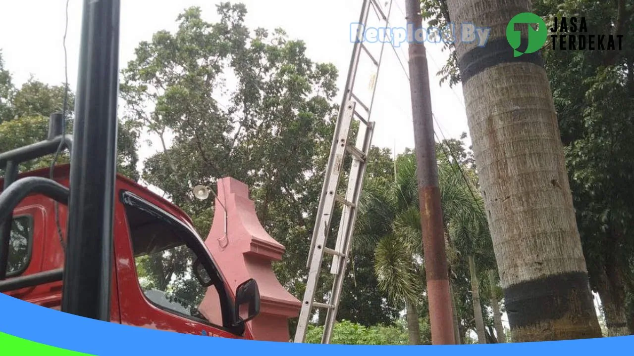 Gambar SARI SENI PROPERTY di Jepara, Jawa Tengah ke 2