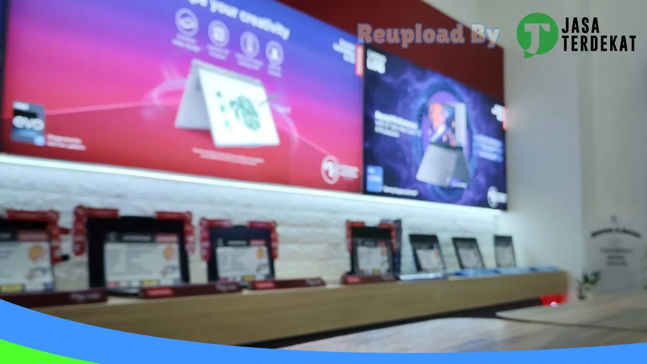 Gambar Laptop asus,laptop lenovo,laptop acer, laptop Hp, laptop msi, laptop advan, laptop axioo(PERINTIS KOMPUTER CIPLAZ GARUT) di Garut, Jawa Barat ke 3