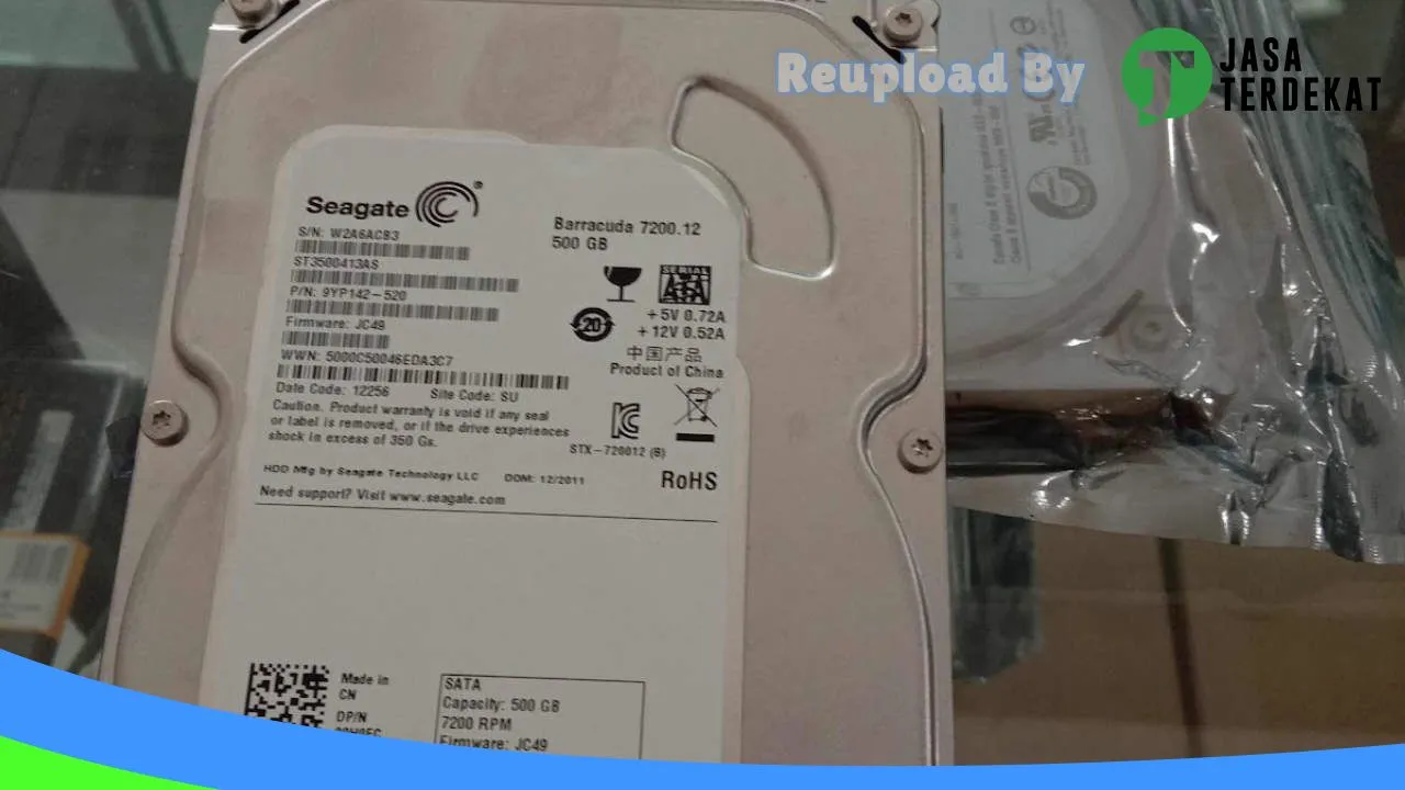 Gambar Alief Laptop Computer di Banyuwangi, Jawa Timur ke 5