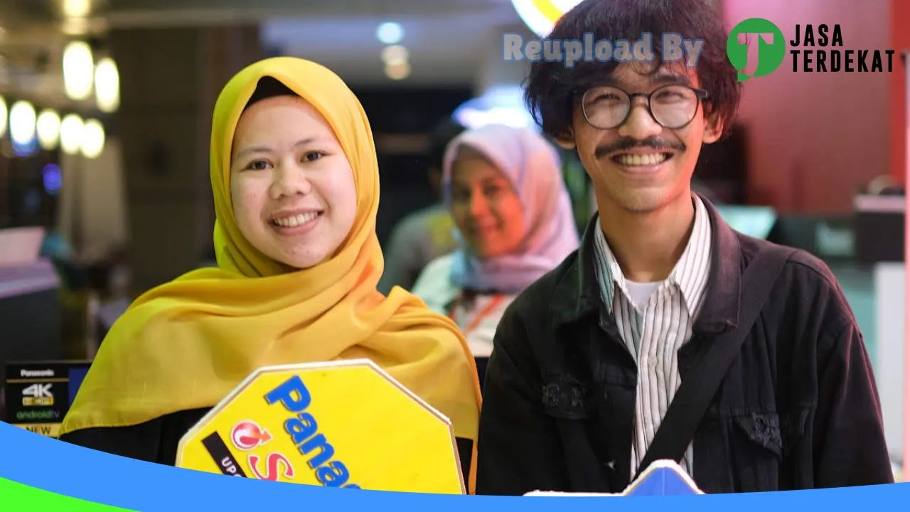 Gambar Sehati Online Shop di Garut, Jawa Barat ke 2