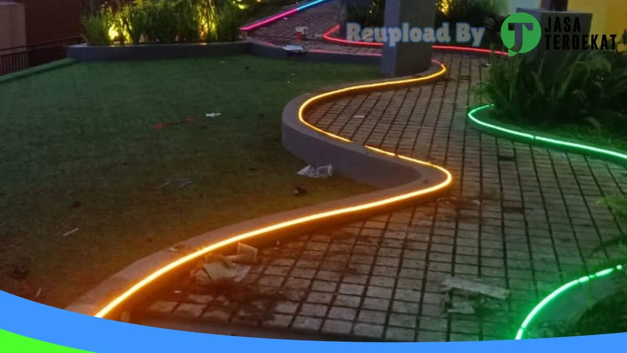 Gambar TEKNISI LISTRIK KOTABARU di Bandung Barat, Jawa Barat ke 3