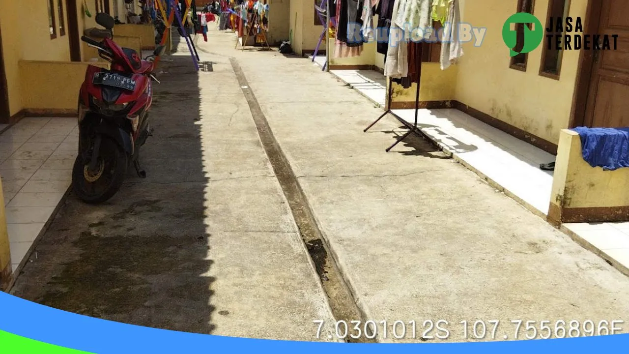 Gambar Jasa Pemasangan Listrik di Bandung Barat, Jawa Barat ke 2