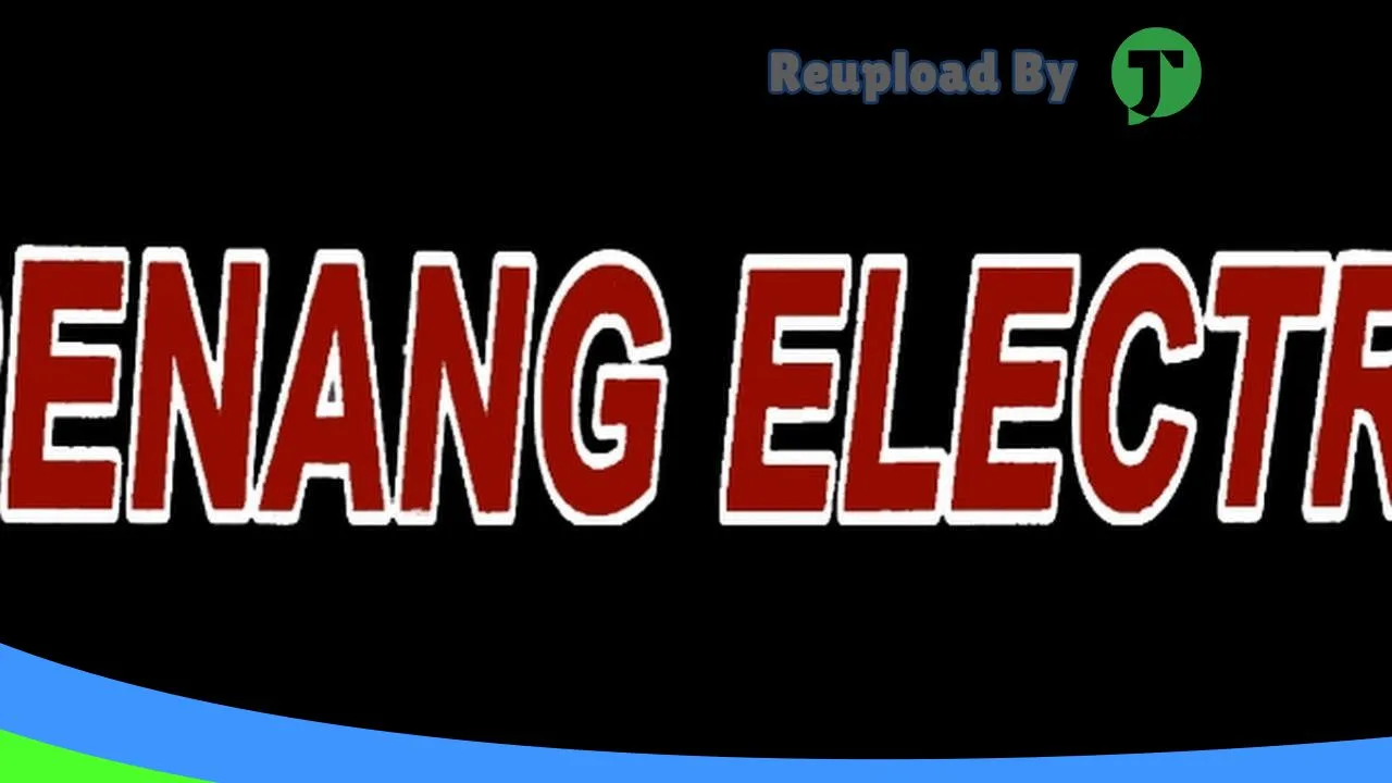 Gambar Penang Elektronik di Lima Puluh Kota, Sumatera Barat ke 3