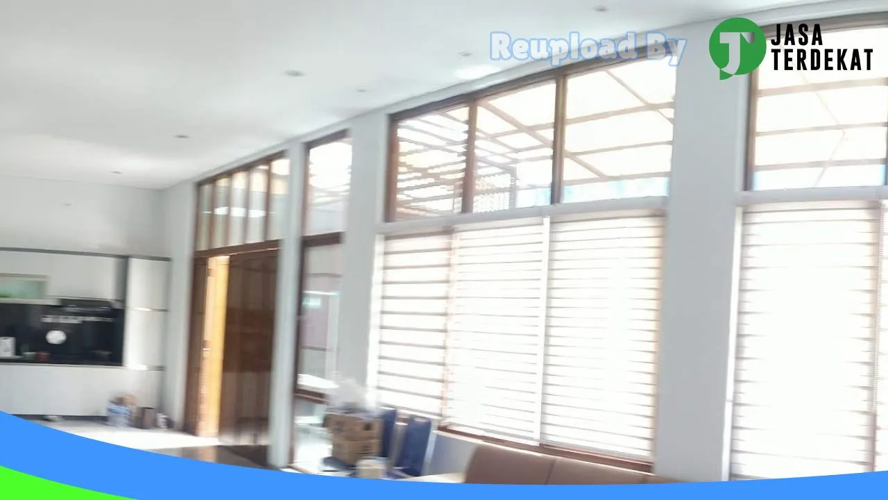 Gambar Instalasi listrik Arcamanik di Bandung Barat, Jawa Barat ke 5