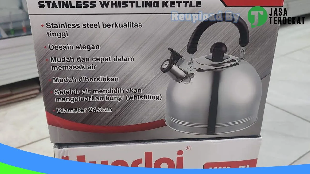 Gambar Micro Electronic & Service di Singkawang, Kalimantan Barat ke 3