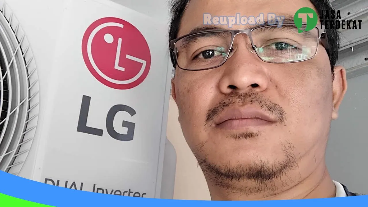 Gambar Service AC Purwokerto – Agung Teknik di Banyumas, Jawa Tengah ke 2