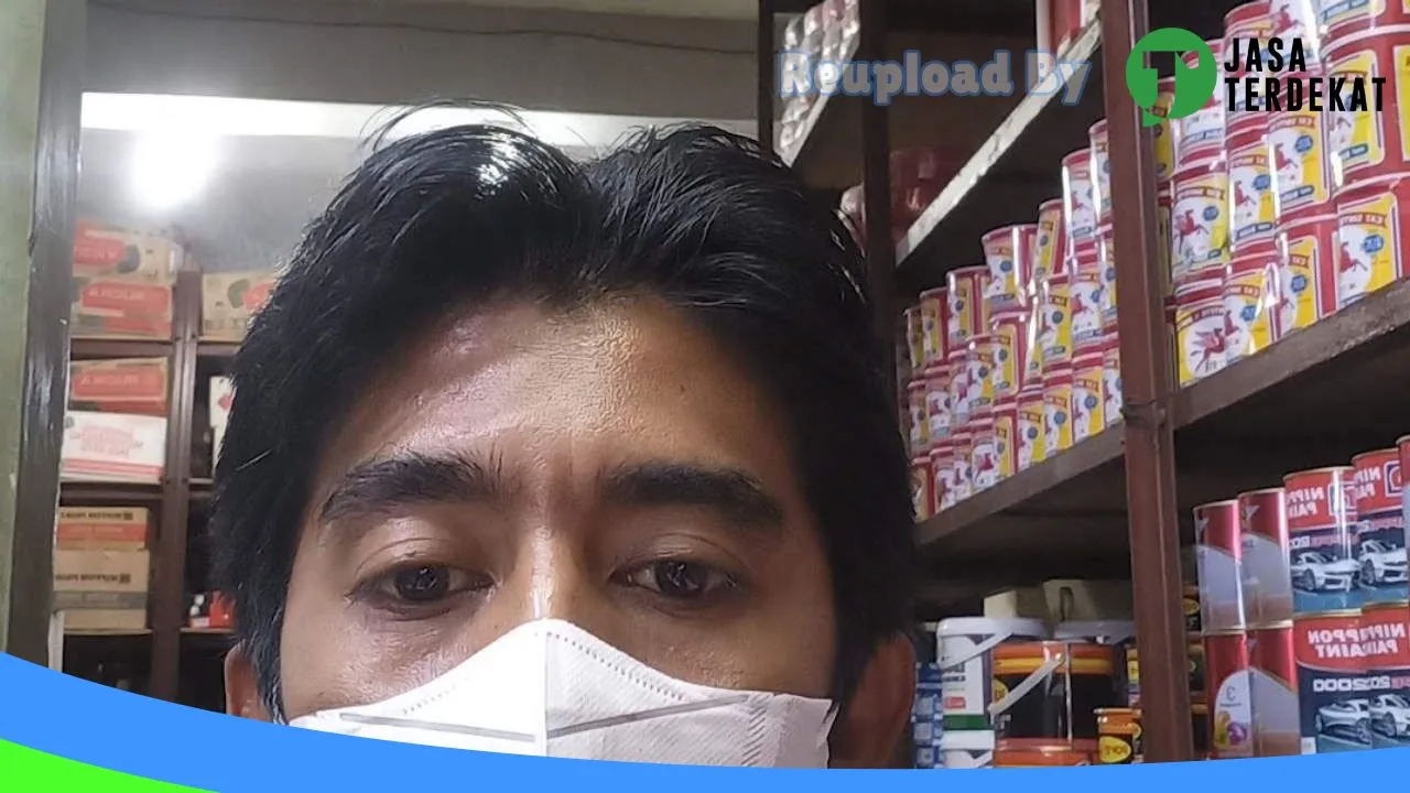Gambar Pakisco Computer di Bireuen, Aceh ke 3