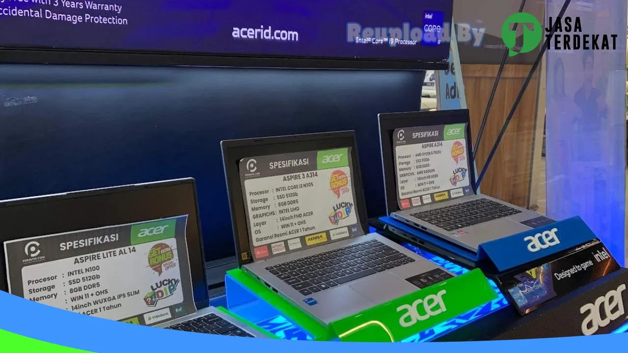 Gambar Kredit Laptop Cepat di Garut, Jawa Barat ke 2