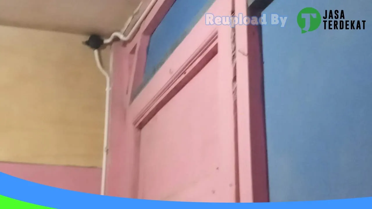 Gambar MNC electrical di Purworejo, Jawa Tengah ke 2