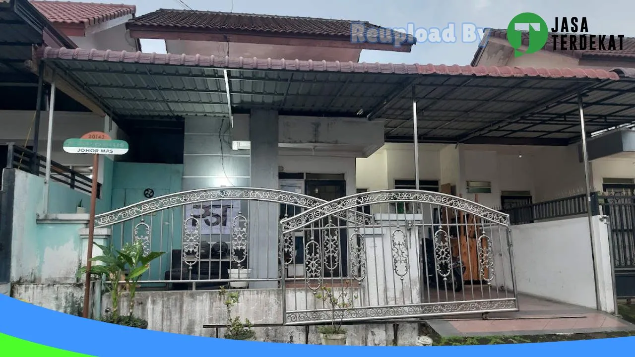 Gambar Jasa Pemasangan & Instalasi Panel Listrik Dan Control PLC, HMI, SCADA (PT. Pandawa Solusindo Teknik) di Deli Serdang, Sumatera Utara ke 2