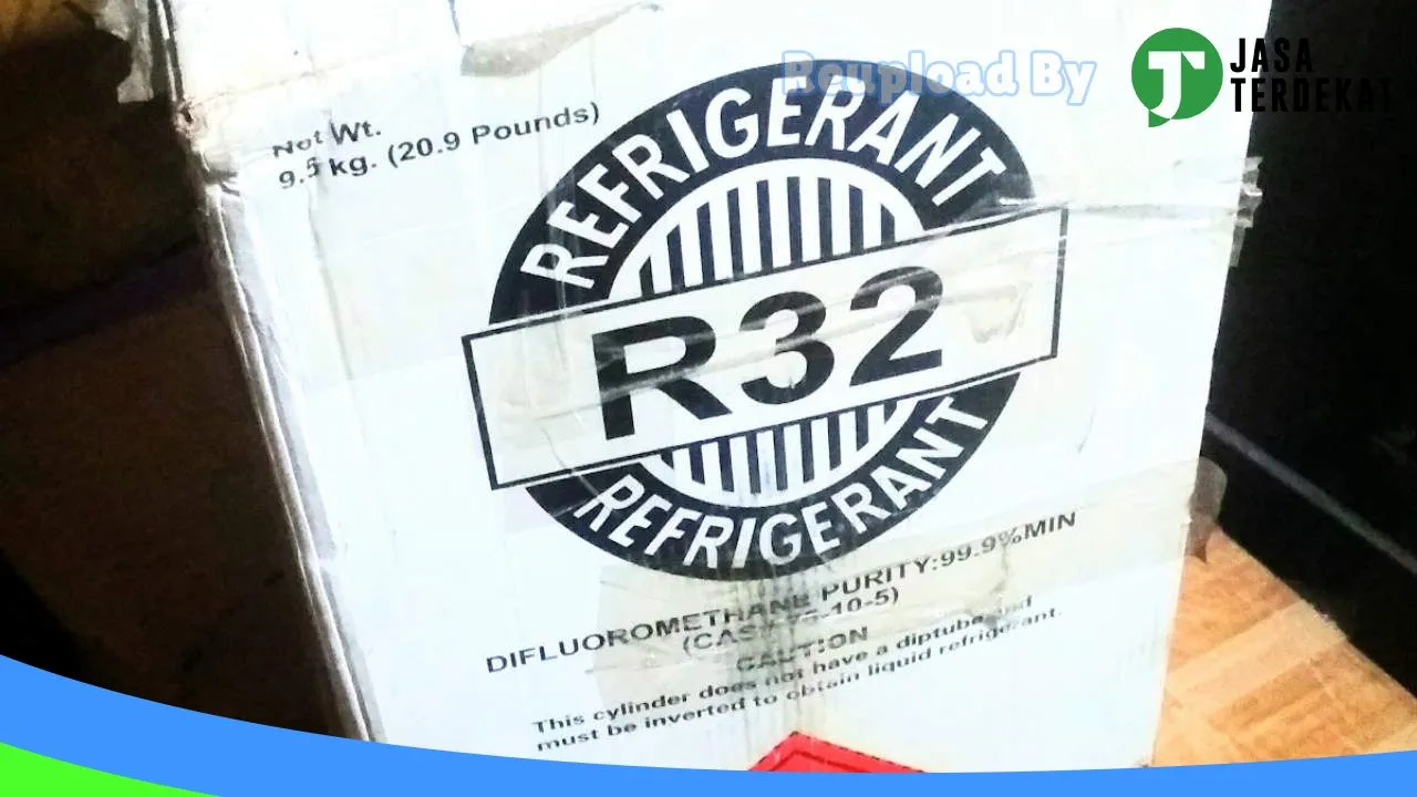 Gambar Lomboktronik di Lombok Barat, Nusa Tenggara Barat ke 5