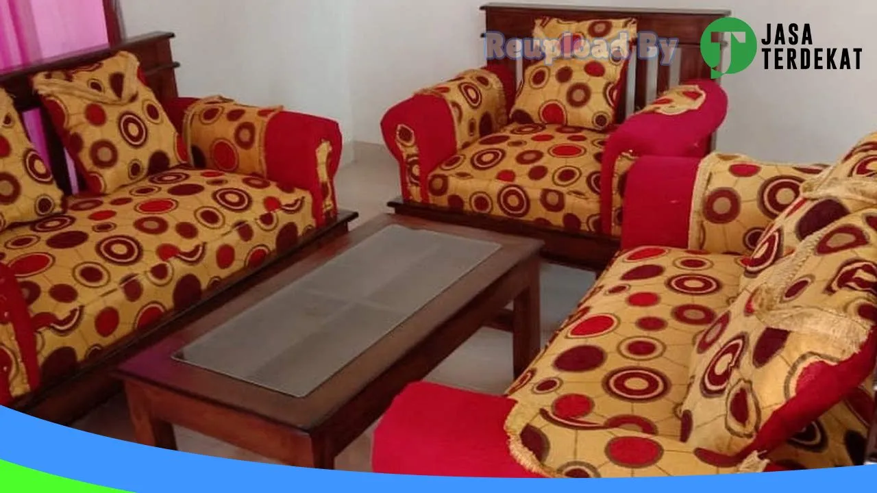 Gambar TOKO CAHAYA ELEKTRONIK & FURNITURE di Lampung Timur, Lampung ke 2