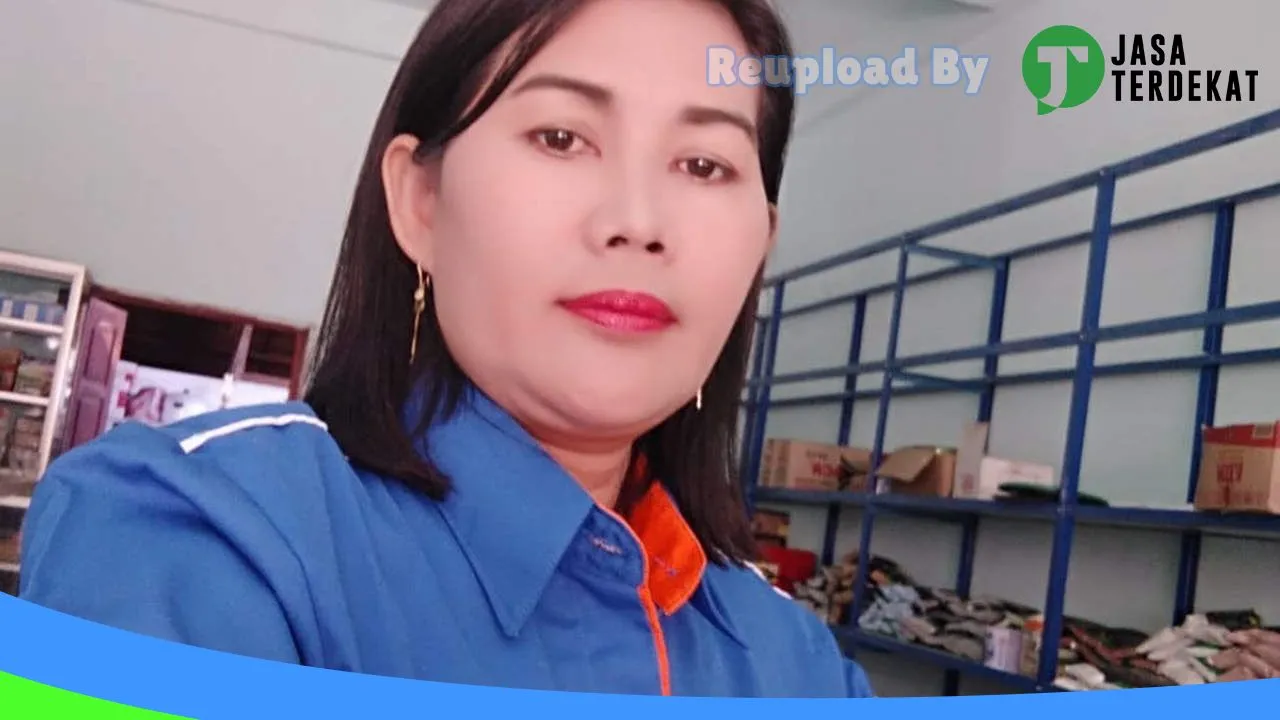Gambar Mital Electronic Service di Luwu Utara, Sulawesi Selatan ke 1