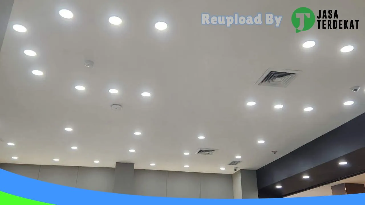 Gambar Samsung Experience Store – Suzuya Mall Aceh di Banda Aceh, Aceh ke 3