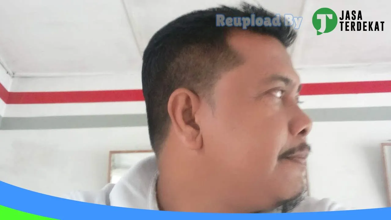 Gambar MITRA ELEKTRONIK & PERABOT di Labuhanbatu Selatan, Sumatera Utara ke 3