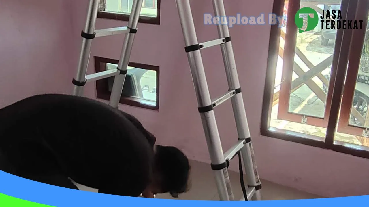 Gambar Putra Elektronik di Purworejo, Jawa Tengah ke 5