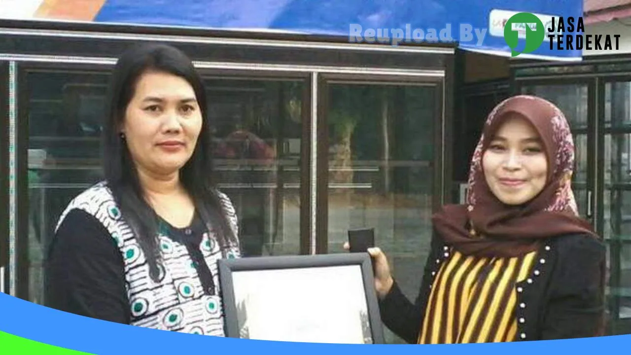 Gambar Mital Electronic Service di Luwu Utara, Sulawesi Selatan ke 2
