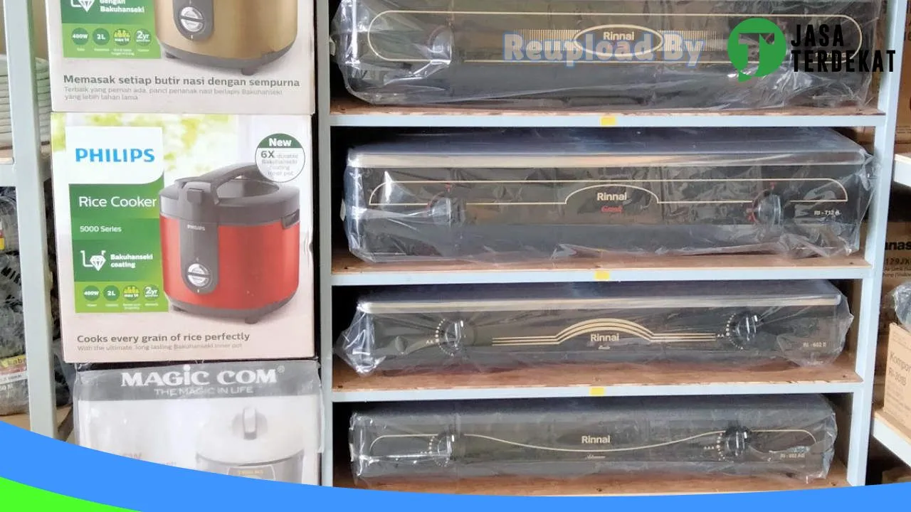 Gambar Sinar Elektrik di Singkawang, Kalimantan Barat ke 4