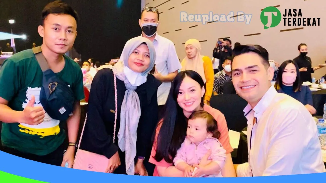 Gambar HALIM CELL & TRAVEL di Bangkalan, Jawa Timur ke 4