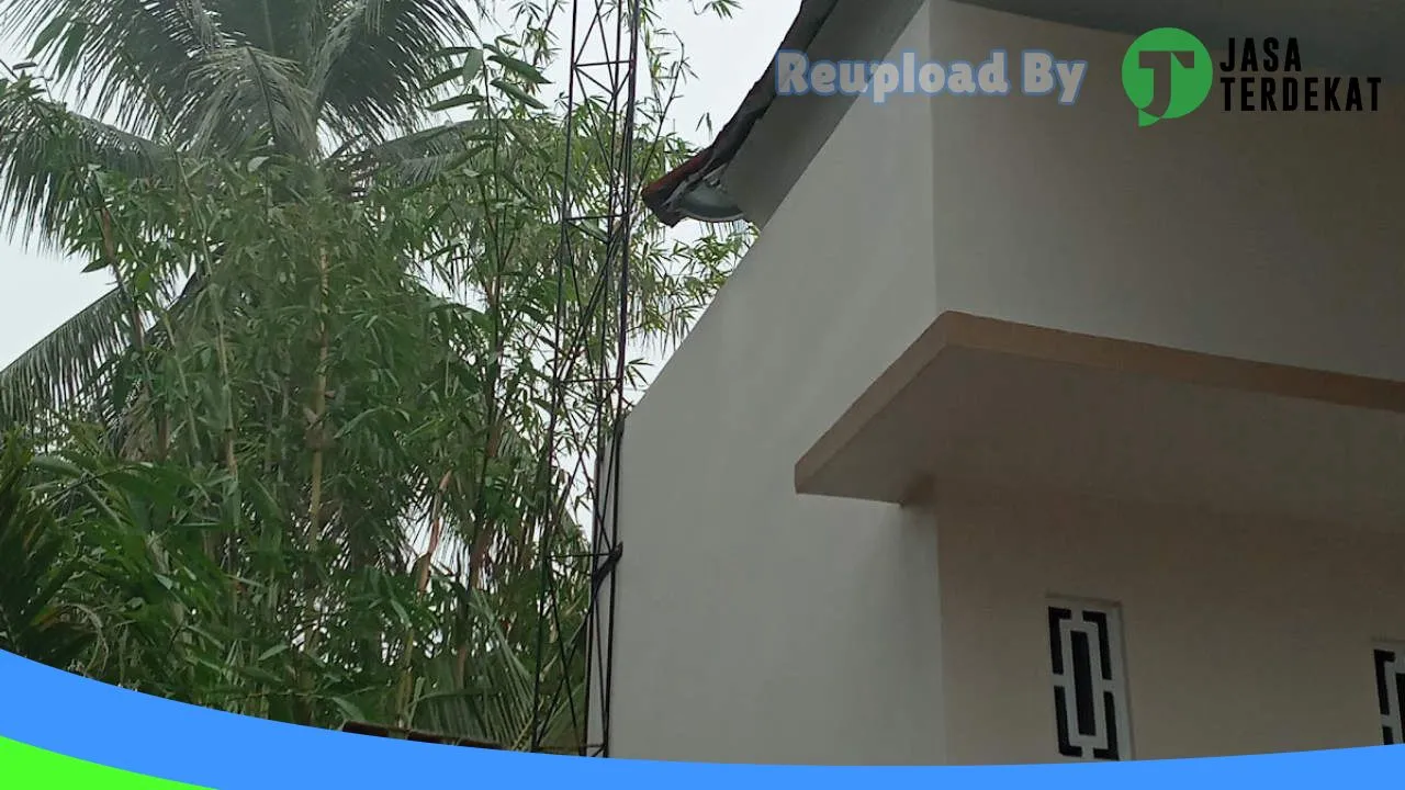 Gambar Bengkel Las Karbit & Listrik di Purworejo, Jawa Tengah ke 4