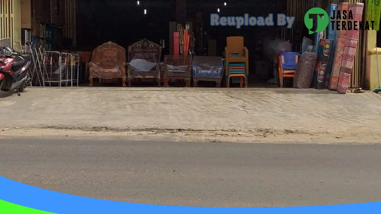 Gambar TOKO CAHAYA ELEKTRONIK & FURNITURE di Lampung Timur, Lampung ke 1