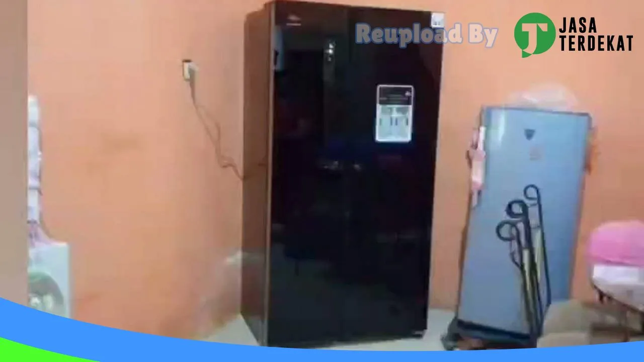 Gambar MULTI ELECTRONIC_bna di Banda Aceh, Aceh ke 1