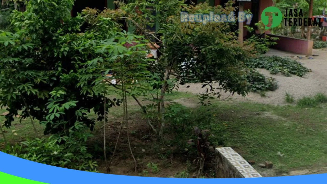 Gambar RIDWAN SERVICE PARABOLA di Ogan Komering Ulu Timur, Sumatera Selatan ke 5