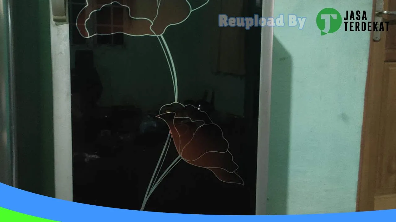 Gambar Andy Electronic di Kota Banjarmasin, Kalimantan Selatan ke 5