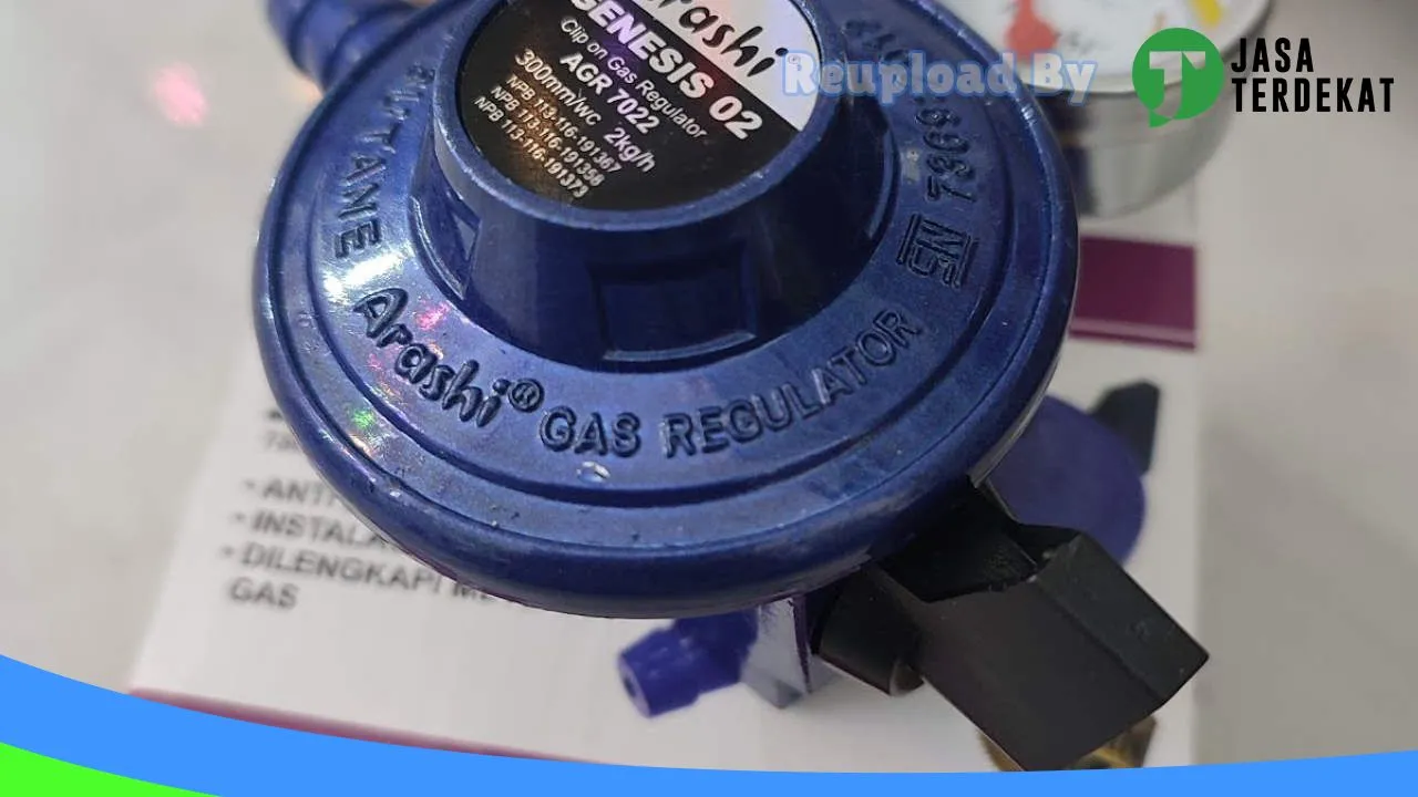 Gambar Micro Electronic & Service di Singkawang, Kalimantan Barat ke 5