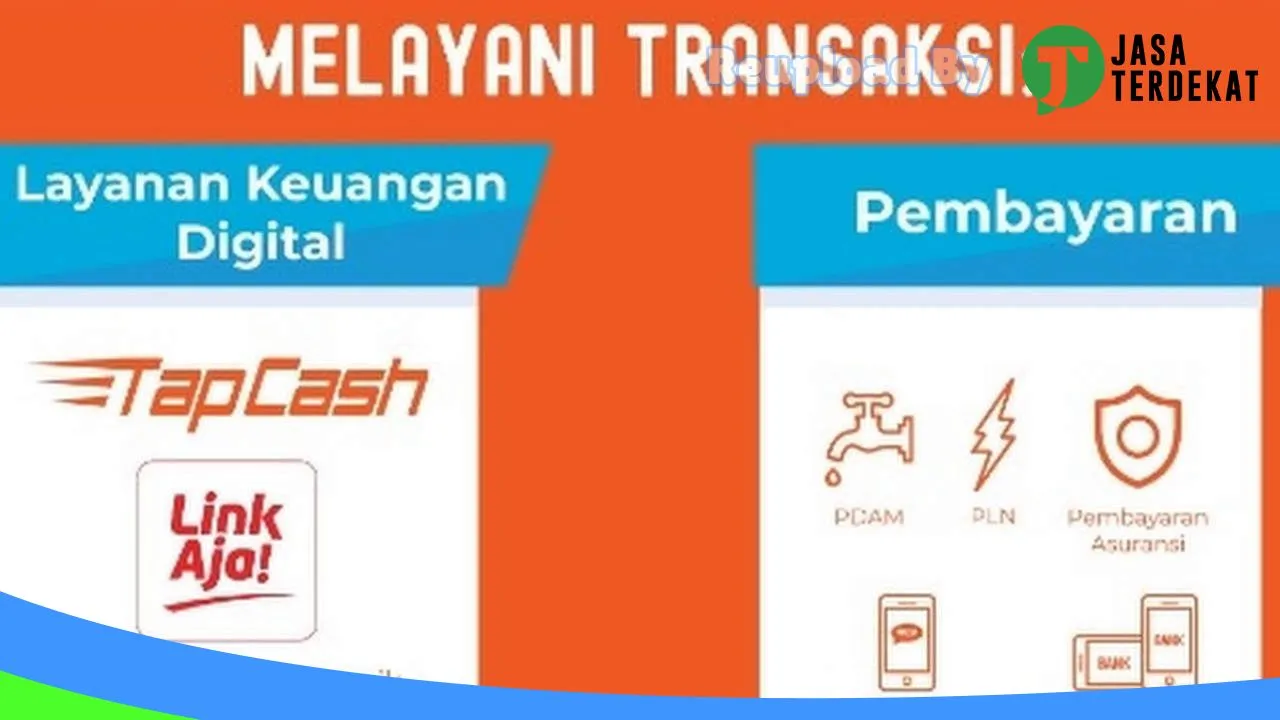 Gambar Hanjita di Bangkalan, Jawa Timur ke 1