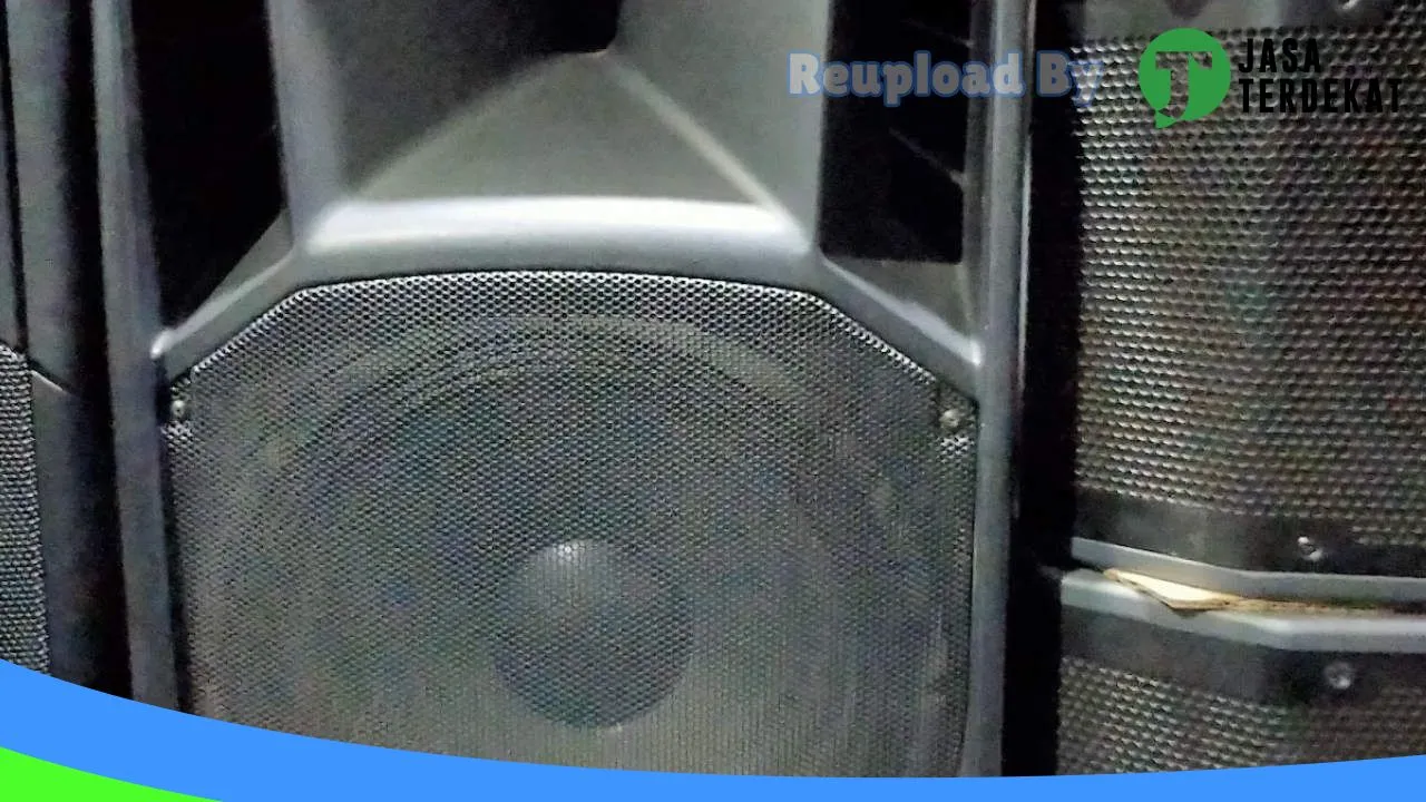 Gambar Toko MCB Soundsystem, Elektronik dan Listrik di Banyuwangi, Jawa Timur ke 3