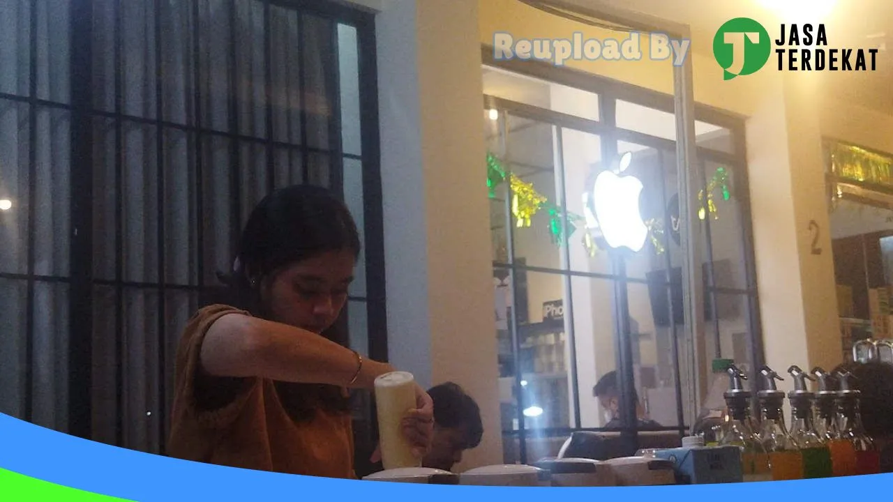 Gambar Teras Store Jepara | iPhone Jepara di Jepara, Jawa Tengah ke 3