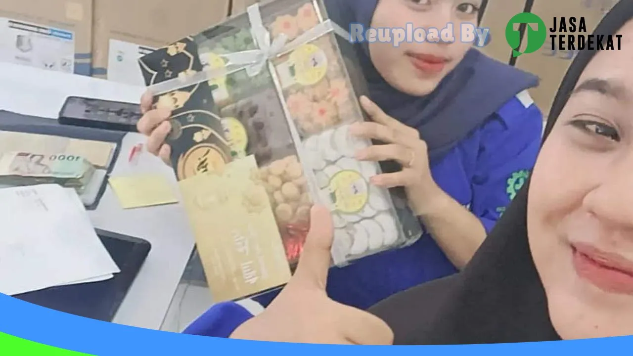 Gambar Gree service sentre klaten di Klaten, Jawa Tengah ke 5