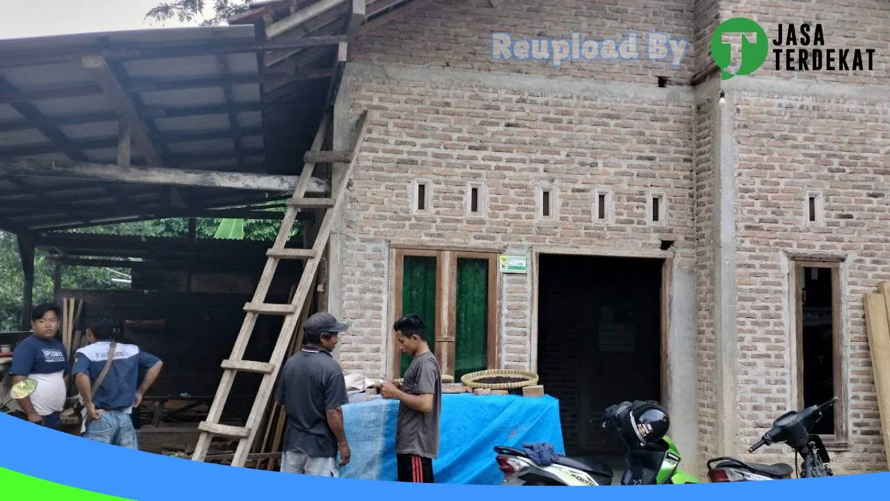 Gambar EKO.INSTALATIR LISTRIK PLN di Pesawaran, Lampung ke 3