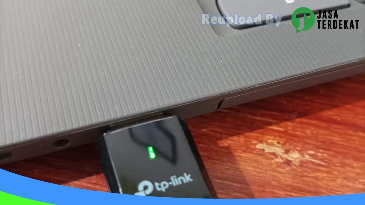 Gambar Twincom Sales & Service Cabang Belitung di Kota Banjarmasin, Kalimantan Selatan ke 3