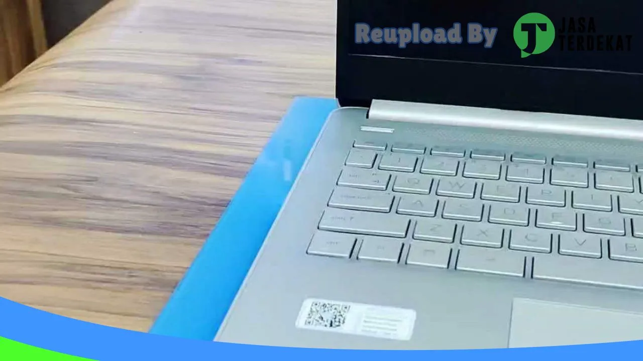 Gambar Laptop asus,laptop lenovo,laptop acer, laptop Hp, laptop msi, laptop advan, laptop axioo(PERINTIS KOMPUTER CIPLAZ GARUT) di Garut, Jawa Barat ke 1