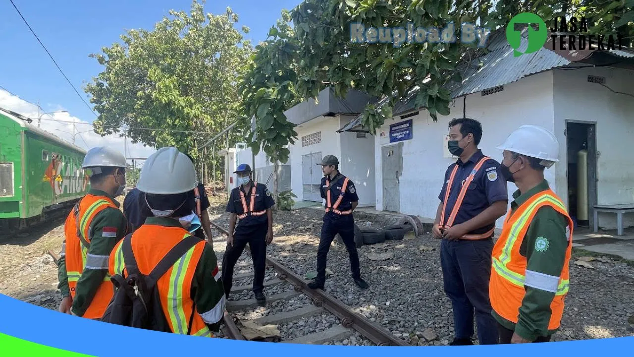 Gambar KONTRAKTOR LISTRIK JEMBER – PT. FAJERO KARYA JAYA di Jember, Jawa Timur ke 5