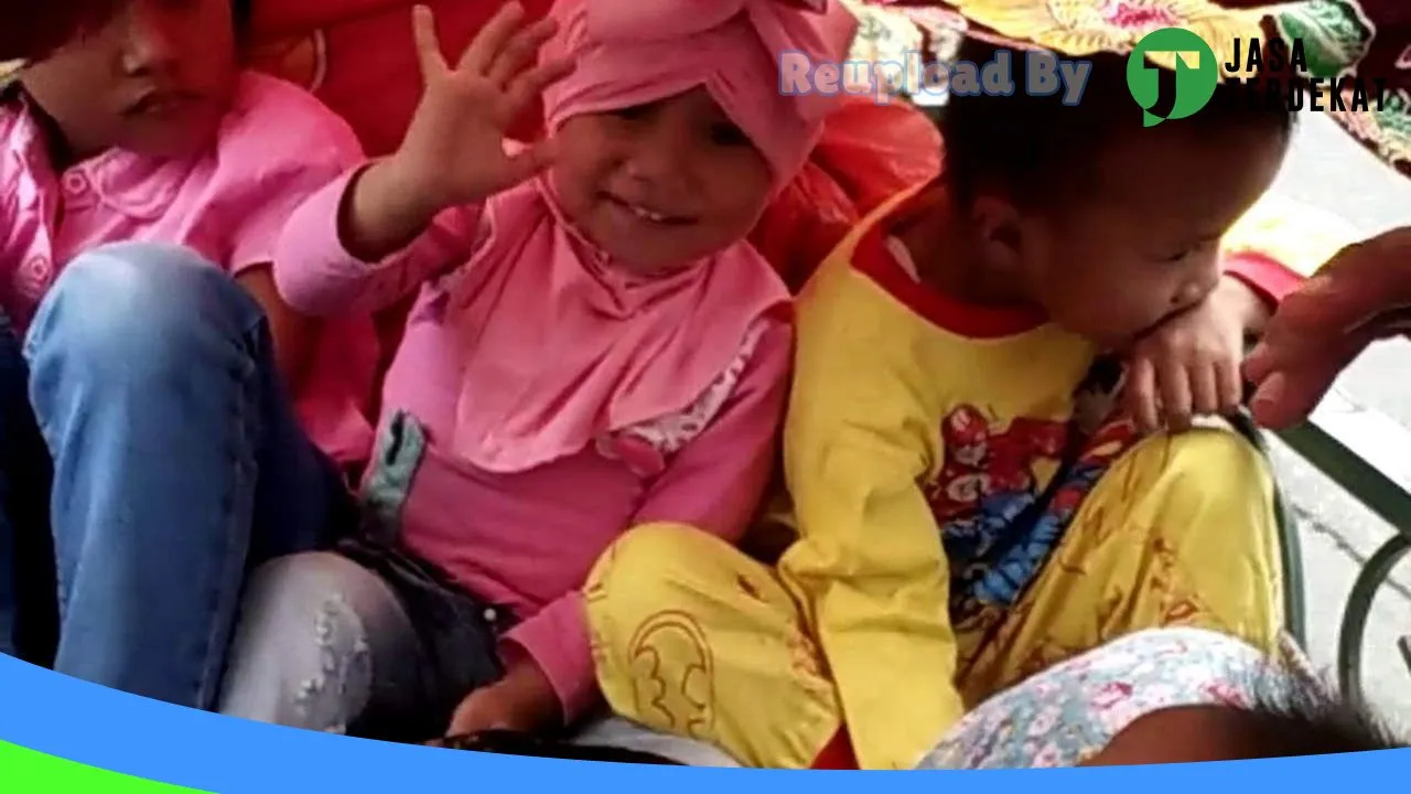 Gambar Star Outlet Smartfren Aritech Banda Aceh di Banda Aceh, Aceh ke 4